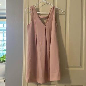 BCBG women’s dress